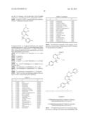 METHODS FOR INCREASING THE STABILIZATION OF HYPOXIA INDUCIBLE FACTOR-1     ALPHA diagram and image