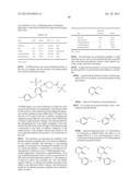 METHODS FOR INCREASING THE STABILIZATION OF HYPOXIA INDUCIBLE FACTOR-1     ALPHA diagram and image