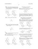 METHODS FOR INCREASING THE STABILIZATION OF HYPOXIA INDUCIBLE FACTOR-1     ALPHA diagram and image