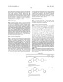 METHODS FOR INCREASING THE STABILIZATION OF HYPOXIA INDUCIBLE FACTOR-1     ALPHA diagram and image