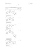 METHODS FOR INCREASING THE STABILIZATION OF HYPOXIA INDUCIBLE FACTOR-1     ALPHA diagram and image