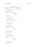 METHODS FOR INCREASING THE STABILIZATION OF HYPOXIA INDUCIBLE FACTOR-1     ALPHA diagram and image