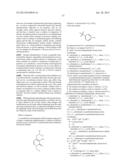 METHODS FOR INCREASING THE STABILIZATION OF HYPOXIA INDUCIBLE FACTOR-1     ALPHA diagram and image