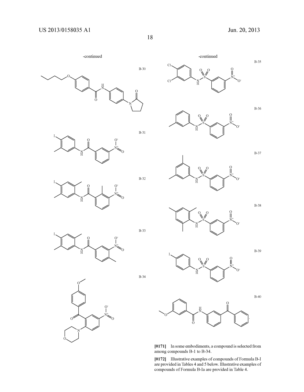 ANTIMETASTATIC COMPOUNDS - diagram, schematic, and image 19