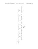 COMPOUNDS AND METHODS FOR TREATING TUBERCULOSIS INFECTION diagram and image