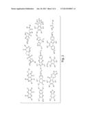 COMPOUNDS AND METHODS FOR TREATING TUBERCULOSIS INFECTION diagram and image