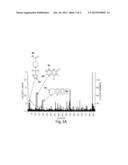 COMPOUNDS AND METHODS FOR TREATING TUBERCULOSIS INFECTION diagram and image