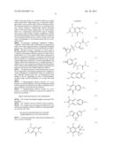 COMPOUNDS AND METHODS FOR TREATING TUBERCULOSIS INFECTION diagram and image