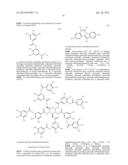 COMPOUNDS AND METHODS FOR TREATING TUBERCULOSIS INFECTION diagram and image