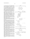 COMPOUNDS AND METHODS FOR TREATING TUBERCULOSIS INFECTION diagram and image