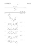 COMPOUNDS AND METHODS FOR TREATING TUBERCULOSIS INFECTION diagram and image