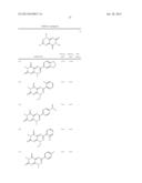 COMPOUNDS AND METHODS FOR TREATING TUBERCULOSIS INFECTION diagram and image