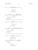 COMPOUNDS AND METHODS FOR TREATING TUBERCULOSIS INFECTION diagram and image