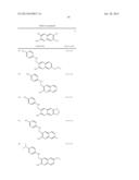 COMPOUNDS AND METHODS FOR TREATING TUBERCULOSIS INFECTION diagram and image