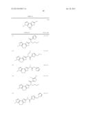 COMPOUNDS AND METHODS FOR TREATING TUBERCULOSIS INFECTION diagram and image