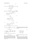 COMPOUNDS AND METHODS FOR TREATING TUBERCULOSIS INFECTION diagram and image