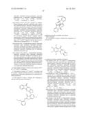 COMPOUNDS AND METHODS FOR TREATING TUBERCULOSIS INFECTION diagram and image