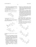 COMPOUNDS AND METHODS FOR TREATING TUBERCULOSIS INFECTION diagram and image