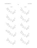 COMPOUNDS AND METHODS FOR TREATING TUBERCULOSIS INFECTION diagram and image