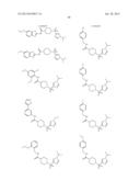 COMPOUNDS AND METHODS FOR TREATING TUBERCULOSIS INFECTION diagram and image