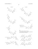 COMPOUNDS AND METHODS FOR TREATING TUBERCULOSIS INFECTION diagram and image