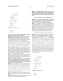 N-((1R,2S,5R)-5-(TERT-BUTYLAMINO)-2-((S)-3-(7-TERT-BUTYLPYRAZOLO[1,5-A][1,-    3,5]TRIAZIN-4-YLAMINO)-2-OXOPYRROLIDIN-1-YL)CYCLOHEXYL)ACETAMIDE, A DUAL     MODULATOR OF CHEMOKINE RECEPTOR ACTIVITY, CRYSTALLINE FORMS AND PROCESSES diagram and image