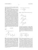 N-((1R,2S,5R)-5-(TERT-BUTYLAMINO)-2-((S)-3-(7-TERT-BUTYLPYRAZOLO[1,5-A][1,-    3,5]TRIAZIN-4-YLAMINO)-2-OXOPYRROLIDIN-1-YL)CYCLOHEXYL)ACETAMIDE, A DUAL     MODULATOR OF CHEMOKINE RECEPTOR ACTIVITY, CRYSTALLINE FORMS AND PROCESSES diagram and image