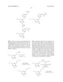 Tyrosine Kinase Inhibitors diagram and image