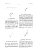 Tyrosine Kinase Inhibitors diagram and image