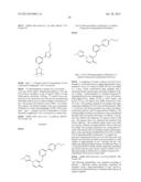 Tyrosine Kinase Inhibitors diagram and image