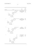 Tyrosine Kinase Inhibitors diagram and image