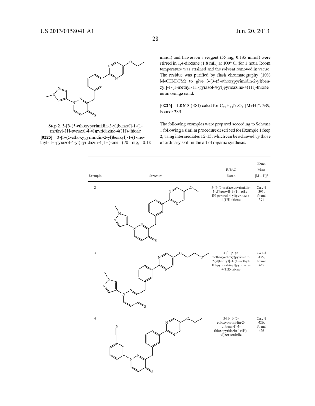 Tyrosine Kinase Inhibitors - diagram, schematic, and image 29