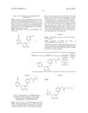 Tyrosine Kinase Inhibitors diagram and image