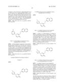 Tyrosine Kinase Inhibitors diagram and image