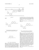 Tyrosine Kinase Inhibitors diagram and image