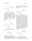 Tyrosine Kinase Inhibitors diagram and image