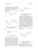 Tyrosine Kinase Inhibitors diagram and image