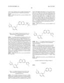 Tyrosine Kinase Inhibitors diagram and image