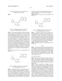 Tyrosine Kinase Inhibitors diagram and image