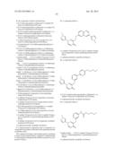 Tyrosine Kinase Inhibitors diagram and image