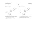 Tyrosine Kinase Inhibitors diagram and image