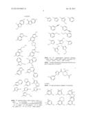 NOVEL COMPOUNDS diagram and image