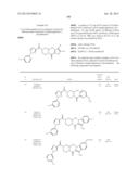 NOVEL COMPOUNDS diagram and image