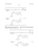 NOVEL COMPOUNDS diagram and image