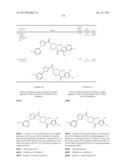 NOVEL COMPOUNDS diagram and image