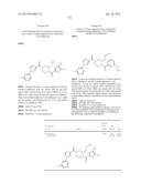 NOVEL COMPOUNDS diagram and image