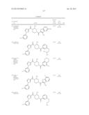 NOVEL COMPOUNDS diagram and image