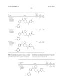 NOVEL COMPOUNDS diagram and image