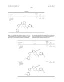 NOVEL COMPOUNDS diagram and image