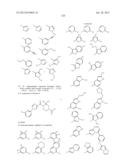 NOVEL COMPOUNDS diagram and image